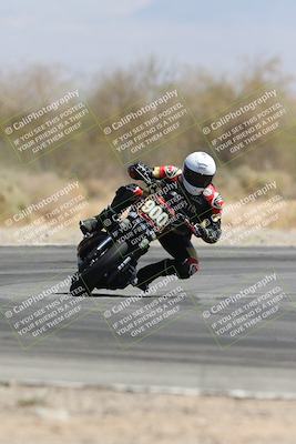 media/Apr-25-2025-BRL Bagger Racing League (Fri) [[6011495a33]]/1-Open Practice (9am-12pm)/3- (11am-12pm)/